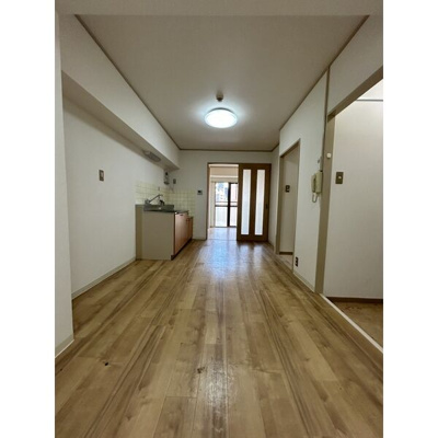 【居間・リビング】 | 上田マンション 仲介手数料無料