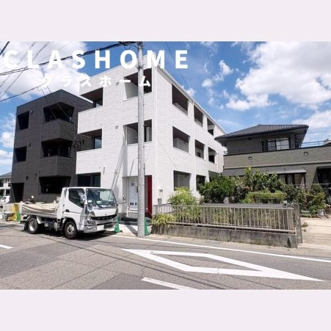 Jack yabaⅡ　　刈谷市近郊の賃貸はクラスホーム刈谷店