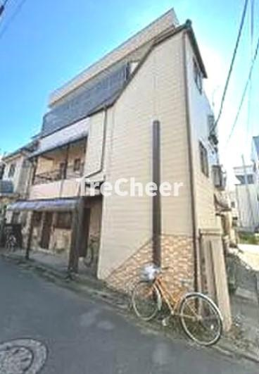 【その他】 | 藤コーポ