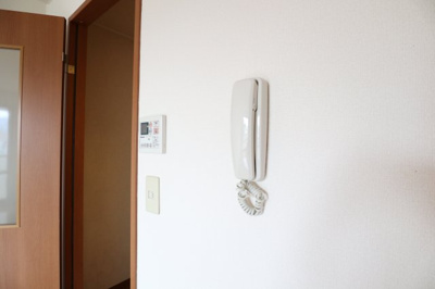 【設備】 | スプリングハイツⅤ