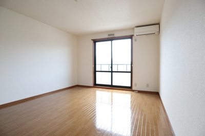 【その他】 | スプリングハイツⅤ