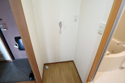 【設備】 | スプリングハイツⅤ