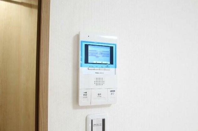 ＥＸＣＥＥＤ　ＴＯＤＡのセキュリティ