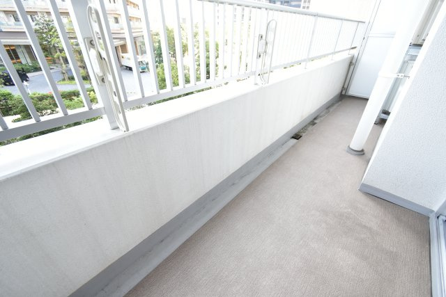 ＊同間取り別部屋参照