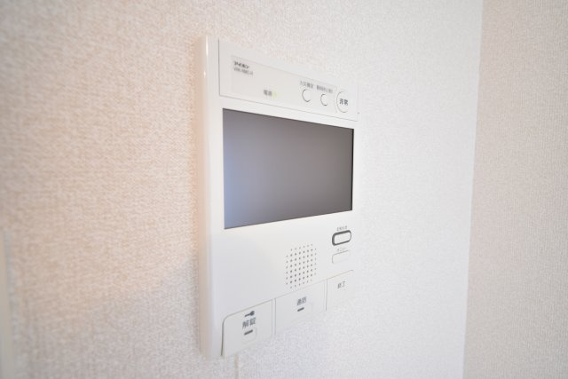＊同間取り別部屋参照