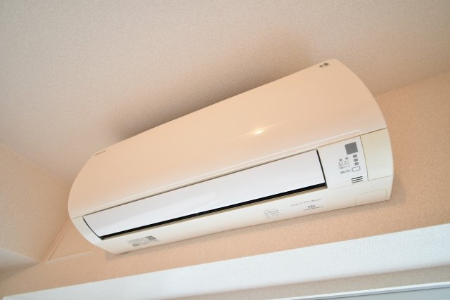 ＊同間取り別部屋参照