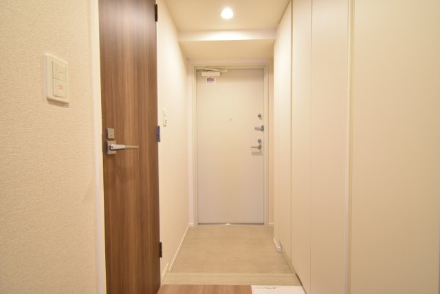 ＊同間取り別部屋参照