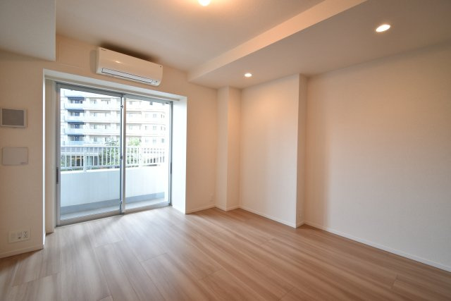 ＊同間取り別部屋参照