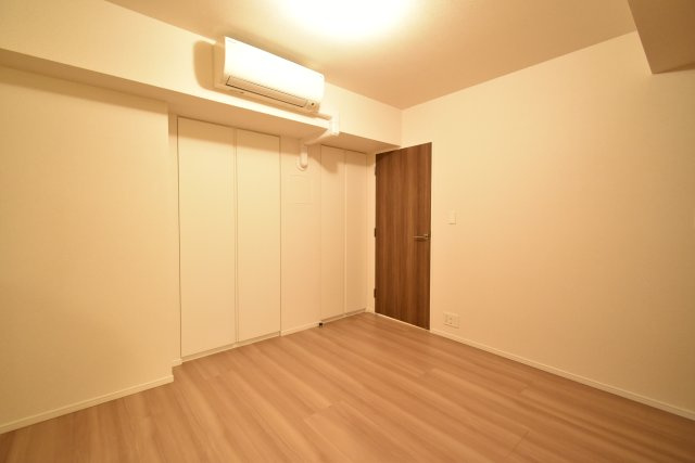 ＊同間取り別部屋参照