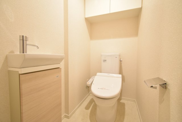 ＊同間取り別部屋参照