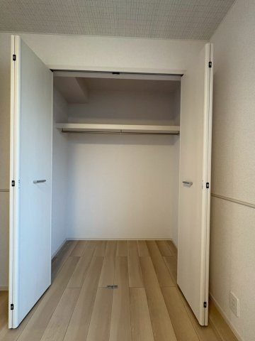 saliierの収納