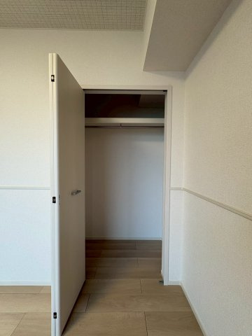 saliierの収納