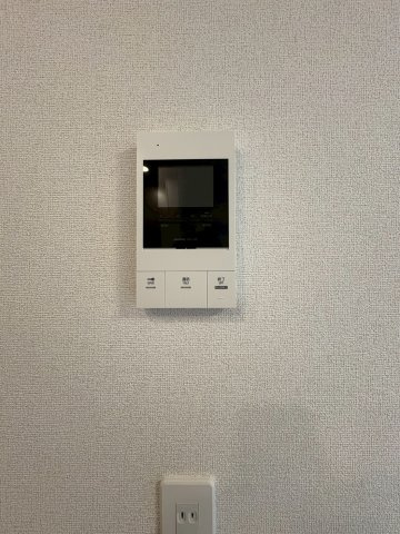 saliierのセキュリティ