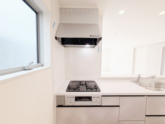 藤枝市藤岡4丁目／2期　新築戸建のその他