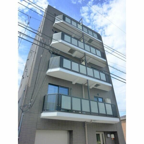 ＬＡＰＵＴＡのその他