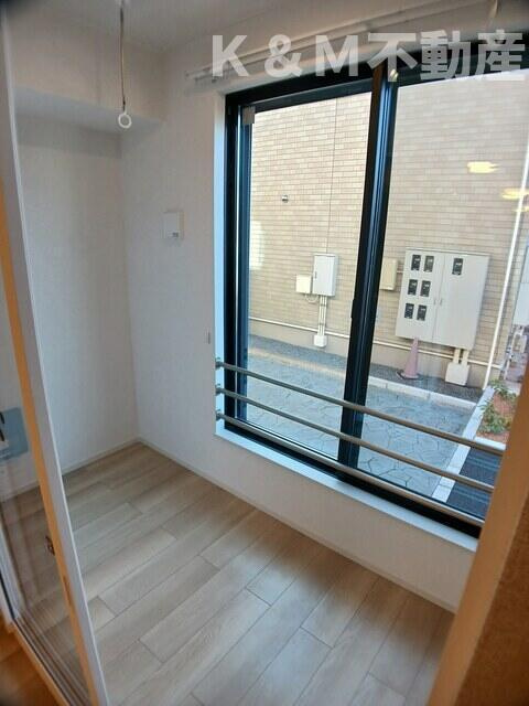 エスタブレＢのその他| 