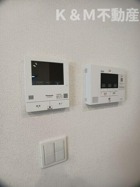 エスタブレＢのセキュリティ| 