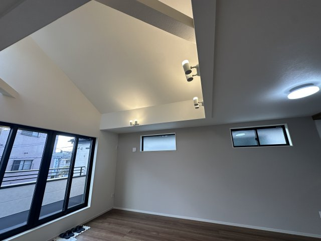 高石市綾園２丁目2−２３のその他