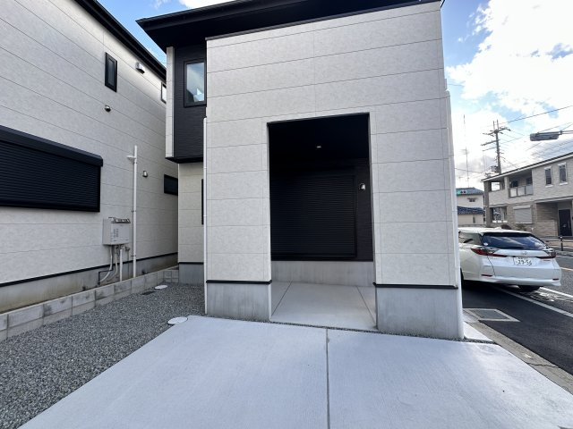 高石市綾園２丁目2−２３のその他