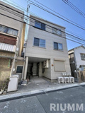リヴィエール町屋の画像
