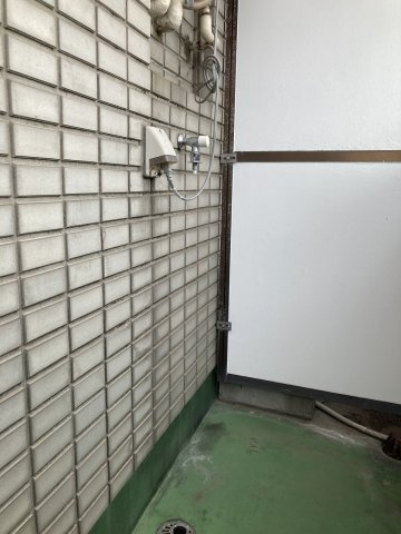 ツルジンビルのその他
