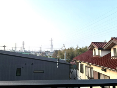 【展望】 | 喜鈴