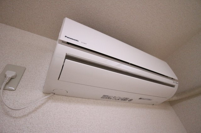 サンビルダー朝霧のその他