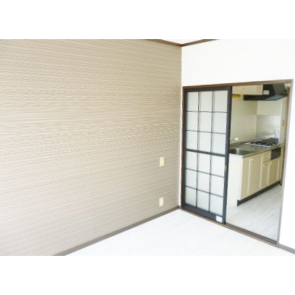 アメニティ後山のその他