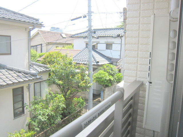KOUGETSUの展望|※別部屋参照