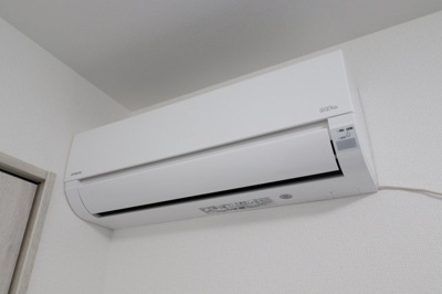 【設備】 | ヴァンクール城東