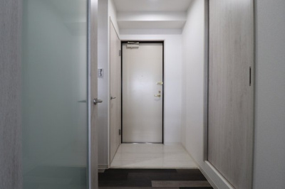 【玄関】 | ヴァンクール城東