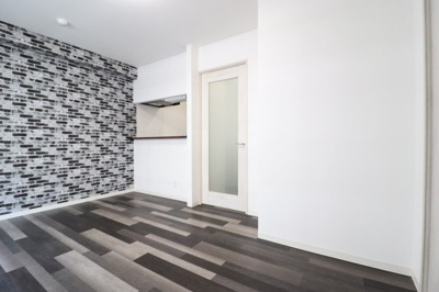 【寝室】 | ヴァンクール城東