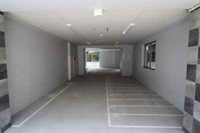 【その他共用部分】 | ヴァンクール城東