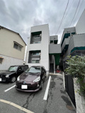 CREA南熊本の画像