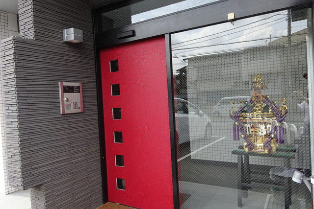 ル・スリールのその他