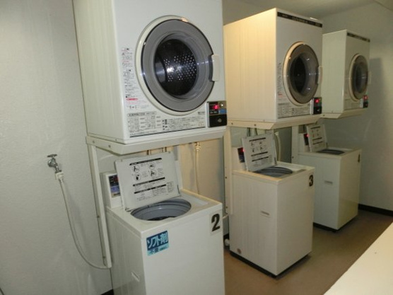 【その他】 | ライオンズヒルズ熱川