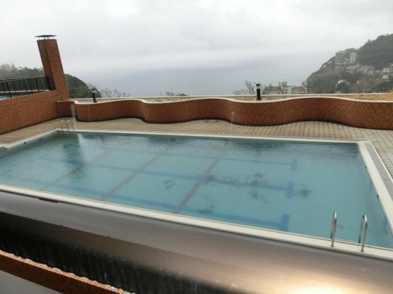 【その他】 | ライオンズヒルズ熱川