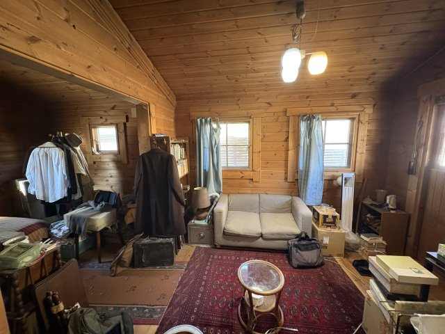 東松山市大字松山中古戸建のその他