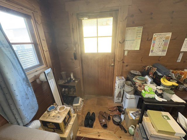 東松山市大字松山中古戸建のその他