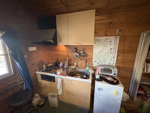 東松山市大字松山中古戸建のその他