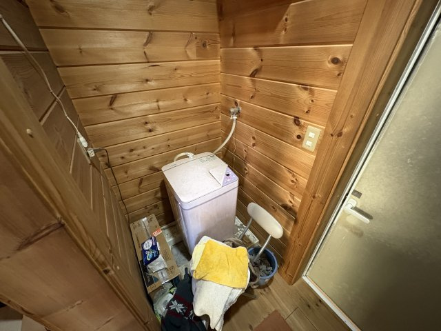 東松山市大字松山中古戸建のその他