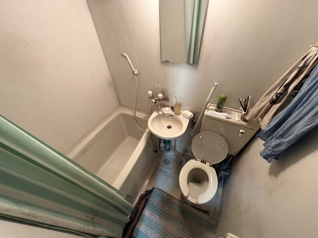 東松山市大字松山中古戸建のその他