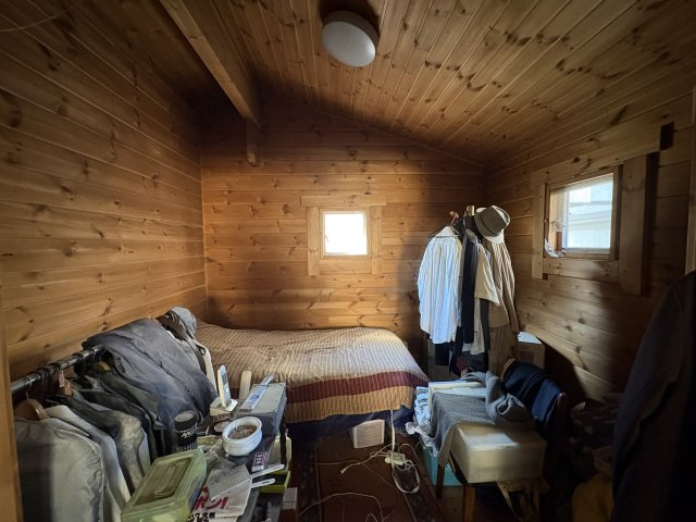 東松山市大字松山中古戸建のその他