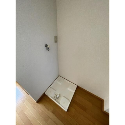【設備】 | Ｋコーポ駒込 | その他部屋 