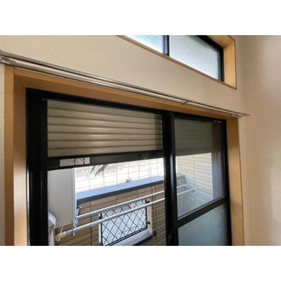【その他】 | Ｋコーポ駒込 | その他部屋 