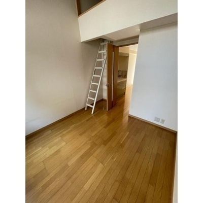 【居間・リビング】 | Ｋコーポ駒込 | その他部屋 
