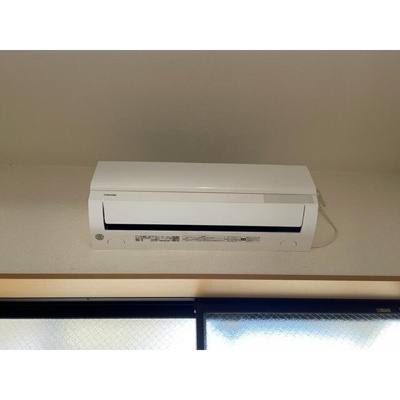 【設備】 | Ｋコーポ駒込 | その他部屋 