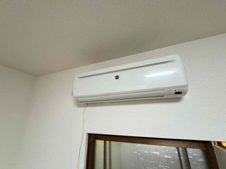 【設備】 | 大蓮南4丁目平屋