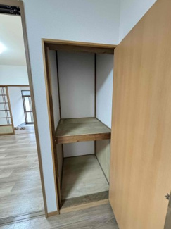 【内装】 | 大蓮南4丁目平屋