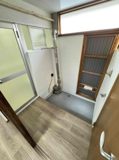 【その他】 | 大蓮南4丁目平屋